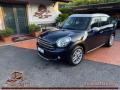 usato MINI Countryman