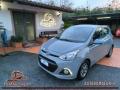 usato HYUNDAI i10