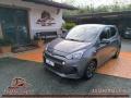 usato HYUNDAI i10