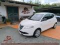 usato LANCIA Ypsilon