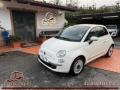 usato FIAT 500