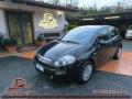 usato FIAT Punto