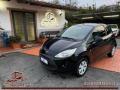 usato FORD Ka+