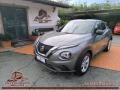 usato NISSAN Juke