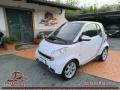 usato SMART ForTwo