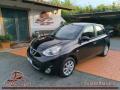 usato NISSAN Micra