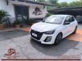 usato PEUGEOT 208