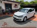 usato VOLKSWAGEN Polo