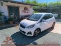 usato PEUGEOT 108
