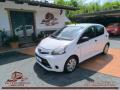 usato TOYOTA Aygo