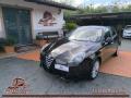 usato ALFA ROMEO Giulietta