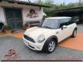 usato MINI One