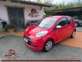usato CITROEN C1