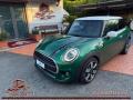 usato MINI One