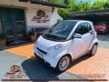 usato SMART ForTwo