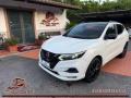 usato NISSAN Qashqai
