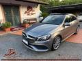 usato MERCEDES A 180