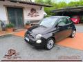 usato FIAT 500