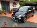 usato FIAT 500