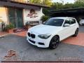 usato BMW 118