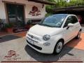 usato FIAT 500