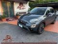 usato FIAT 500X