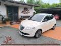 usato LANCIA Ypsilon