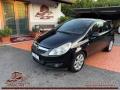 usato OPEL Corsa