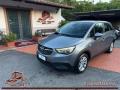 usato OPEL Crossland X