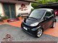 usato SMART ForTwo