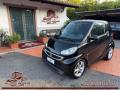 usato SMART ForTwo