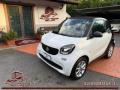 usato SMART ForTwo