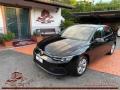 usato VOLKSWAGEN Golf