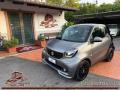 usato SMART ForTwo