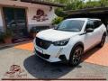 usato PEUGEOT 2008