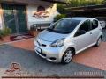 usato TOYOTA Aygo
