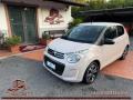 usato CITROEN C1