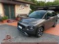 usato CITROEN C3 Aircross