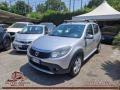 usato DACIA Sandero