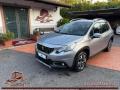 usato PEUGEOT 2008