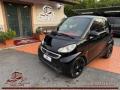 usato SMART ForTwo