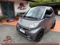 usato SMART ForTwo