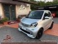usato SMART ForTwo