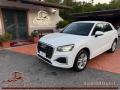 usato AUDI Q2