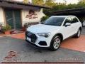 usato AUDI Q3