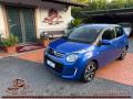 usato CITROEN C1