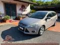 usato FORD Focus