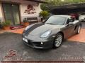 usato PORSCHE Cayman