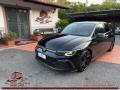 usato VOLKSWAGEN Golf GTI