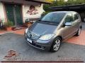 usato MERCEDES A 180